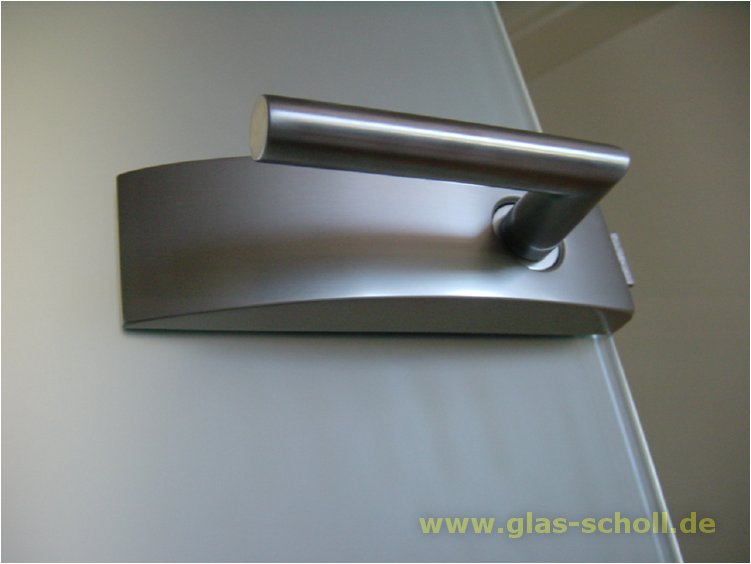 (c) 2006  www.Glas-Scholl.de